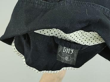 rage age bluza: Kamizelka damska, rozmiar L — 5