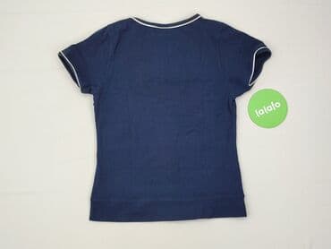 blaklader koszulka: Champion, Women`s T-shirt, size M (EU 38) — 3