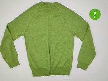 risk: River Island, Sweter damski, rozmiar M — 3
