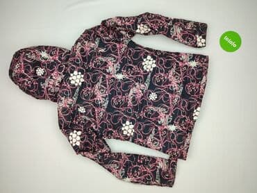 bytom kurtki zimowe: Kurtka zimowa damska, rozmiar S — 3