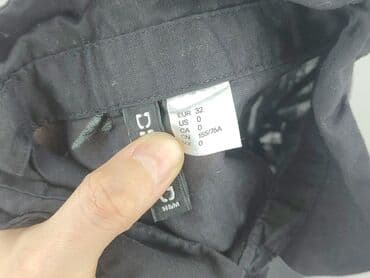 купити куртку в польщі жіночу: H&M, Koszula damska, rozmiar 2XS — 4