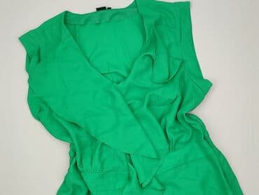 sukienki duże rozmiary dla puszystych: Bodyflirt, Women`s dress, size 4XL — 2