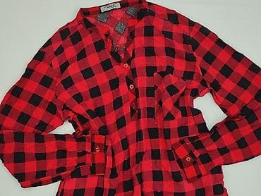 Koszula damska, rozmiar L