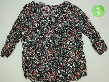 sweter ysl: Yessica, Bluzka damska, rozmiar 3XL — 3