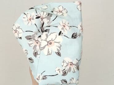bluzka do karmienia lidl: Жіноча блуза, розмір 3XL — 5