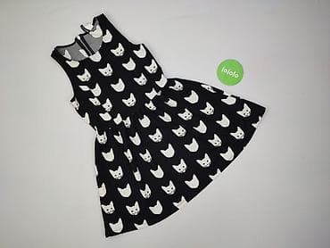 whistles marka: H&M Divided, Sukienka damska, rozmiar S — 2