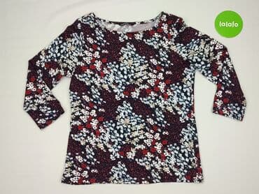 greenpoint bluzy damskie: Greenpoint, Bluzka damska, rozmiar S — 2