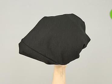 bluzki motyle: Bluzka damska, rozmiar M — 5