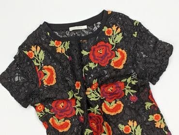 Zara, Bluzka damska, rozmiar S