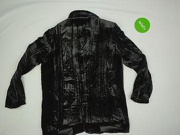 blazer pepco: Zara, Marynarka damska, rozmiar M — 3