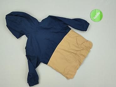 sweter manilla: Kurtka przejściowa, So cute, 2-3 lat, 86-92 cm, stan - Bardzo dobry — 3