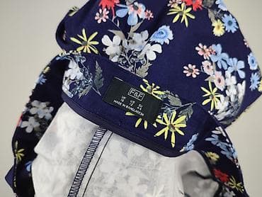 fabletics: F&F, Spodnie materiałowe damskie, rozmiar 2XL — 5