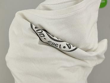 donna karan spodnie: DKNY, Sukienka damska, rozmiar M — 5