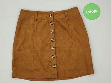mango spódnice mini: Shein, Spódnica damska, rozmiar S — 2