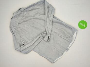 kurtka skórzana house: House, Koszulа dla mężczyzn, rozmiar L — 3