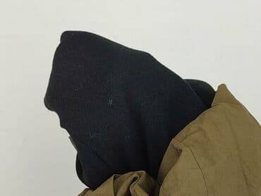 spódnice maxi zara: Zara, Sukienka damska, rozmiar M — 7