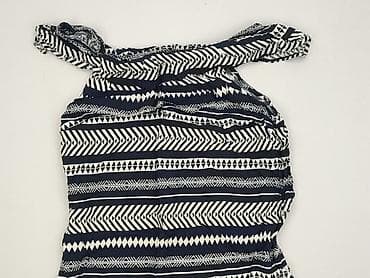 justfab: Bodyflirt, Sukienka damska, rozmiar L — 1