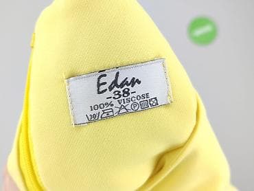 edma kurtki: Edan, Sukienka damska, rozmiar M — 4