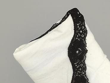 bluzki obcisła: F&F, Bluzka damska, rozmiar XL — 6