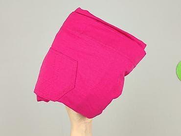 louis vuitton: Legginsy rozmiar M — 5
