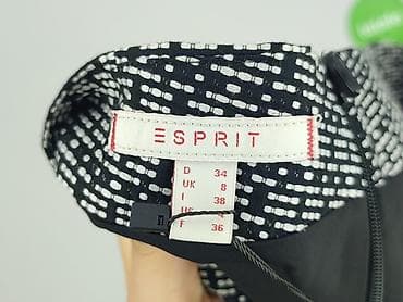 Spódnice: Esprit, Spódnica damska, rozmiar XS — 4