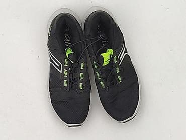 dresy tanie: Buty sportowe 34, Używany — 1