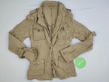 darmowe buty: Befree, Kurtka przejściowa damska, rozmiar XL — 2