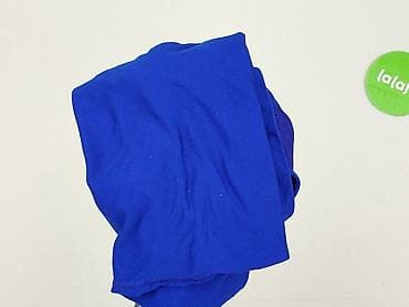 tshirt nike: Nike, Top damski, rozmiar M — 5