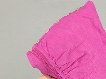 it moda bluzy: F&F, Bluzka damska, rozmiar XS — 7