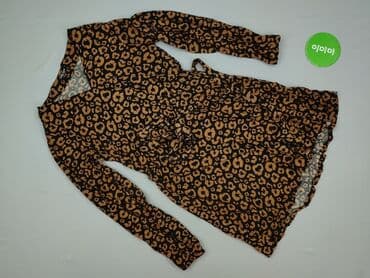 długie obcisłe sukienki: Tom Rose, Sukienka damska, rozmiar M — 2