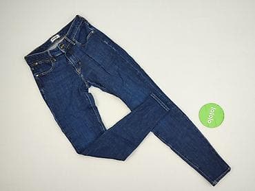 wrangler denim: Wrangler, Jeansy damskie, rozmiar S — 2