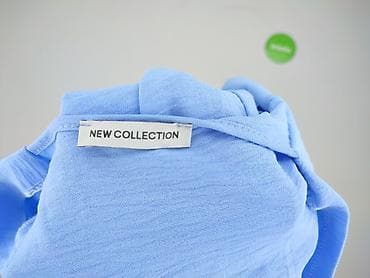 sukienki poprawiny: New Fashion, Sukienka damska, rozmiar S — 4