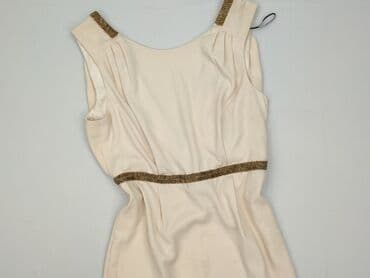Warehouse, Women`s dress, size 2XL (EU 44)