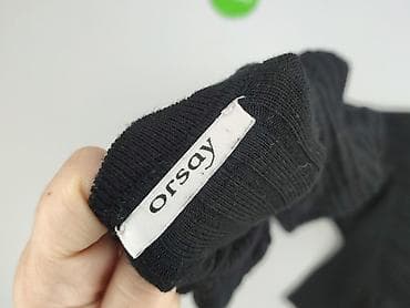 bluzki impreza: Orsay, Sukienka damska, rozmiar M — 4