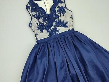 prima moda sklep: Pretty Women, Sukienka damska, rozmiar S — 1