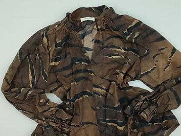 ryby klapki: Betty Barclay, Bluzka damska, rozmiar One size — 1