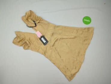 sukienka by o la la: PrettyLittleThing, Sukienka damska, rozmiar S — 3