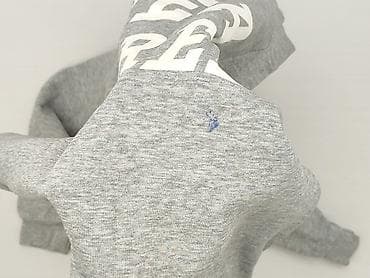 sinsay p: Sinsay, Bluza damska
, rozmiar S — 6