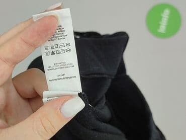 damskie szorty atmosphere: Atmosphere, Szorty damskie, rozmiar L — 5