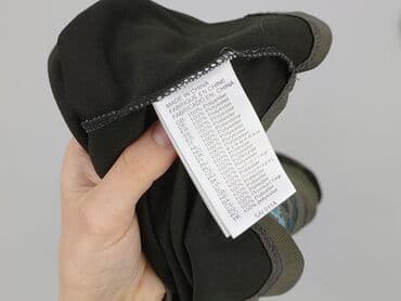 bayern nowe koszulki: Mckinley, T-shirt damski, rozmiar M — 6