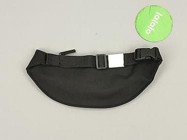 nerka: Nerka, stan - Bardzo dobry — 3