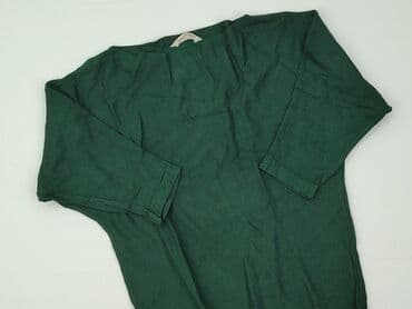 koszulka apatora: Bluzka damska, S — 1