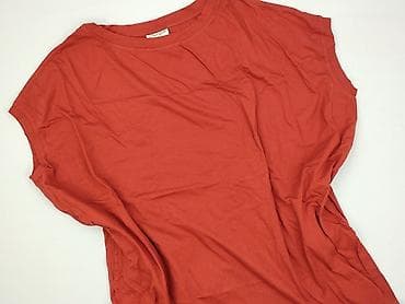 bonprix bpc: Bonprix, Top damski, rozmiar L — 1