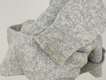 promod sweter: Sweter damski, rozmiar M — 7