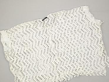 Zara, Bluzka damska, rozmiar L