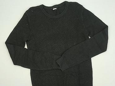 Sweter dla mężczyzn, rozmiar S