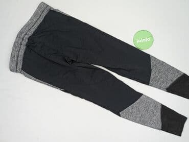 Women: F&F, Leggings Sports for women, size L (EU 40) — 3