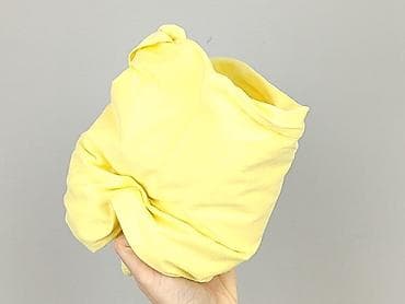 crop top petite: Cropp, Bluzka damska, rozmiar S — 8