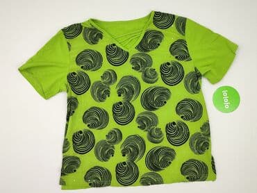 jeremy sochan koszulka: Women`s T-shirt, size 6XL (EU 52) — 2