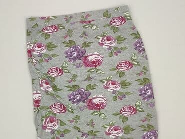 Tom Rose, Spódnica damska, M w lalafo.pl Tom Rose, Spódnica damska, M